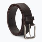 Curea de pantaloni pentru bărbați Pasek Aeronautica Militare 262CP0273UPL00329 testa di moro