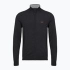 Bluză pentru bărbați Aeronautica Militare 262MA1642UL00415 Fz phantom melange