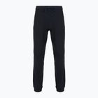 Pantaloni pentru bărbați Spodnie Aeronautica Militare 262PF1008UF00662 blu navy