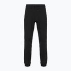 Pantaloni pentru bărbați Spodnie Aeronautica Militare 262PF1008UF00662 jet black