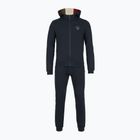 Trening pentru bărbați Aeronautica Militare 262TF0108UF00662 blu navy