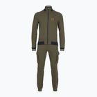 Trening pentru bărbați Aeronautica Militare 262TF0126UF00662 tea leaf