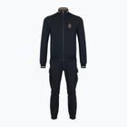 Trening pentru bărbați Aeronautica Militare 262TF0126UF00662 blu navy