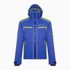 Jachetă de schi pentru bărbați Fischer RC4 albastru marin