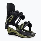 UNION Atlas pentru snowboard pentru bărbați verde 2210335