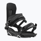 Atașamente de snowboard pentru bărbați Union Force negru
