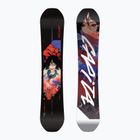 Bărbați CAPiTA Indoor Survival snowboard colorat 1221103/152
