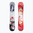 Bărbați CAPiTA Defenders Of Awesome snowboard colorat 1221105/154