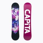 Snowboard pentru copii CAPiTA Jess Kimura Mini culoare 1221142/120
