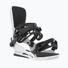 Atașamente de snowboard pentru bărbați Union STR alb