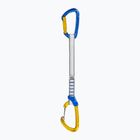Climbing Technology Berry Set QD QD NY Sling cățărare expres albastru 2E694GED0ACTSTD