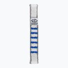 Bandă de cățărare  Climbing Technology Extender NY white/ grey/ blue