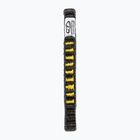 Bandă de cățărare  Climbing Technology Extender DY black/ anthracite/ grey