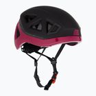 Cască de alpinism Climbing Technology Sirio gri-roz 6X92618AQ0