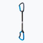 Climbing Technology Lime Set DY albastru-cenușiu ajutor de cățărare 2E661EEB06