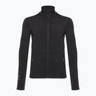 Hanorac pentru bărbați EA7 Emporio Armani Felpa 6RPMC5 negru