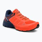 Pantofi de alergare pentru bărbați SCARPA Spin Ultra portocaliu 33072-350/5