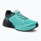Pantofi de alergare pentru femei SCARPA Spin Ultra albastru 33072-352/7