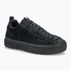 Încălțăminte pentru bărbați SCARPA Mojito Wrap GTX black