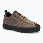 Încălțăminte pentru bărbați SCARPA Mojito Wrap GTX iron