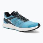 Încălțăminte de alergare pentru bărbați SCARPA Spin Race azure/white