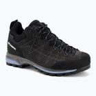 Încălțăminte de abordare pentru femei SCARPA Zodiac GTX anthracite/lavender