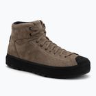 Încălțăminte pentru bărbați SCARPA Mojito Wrap Mid GTX dark rock