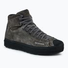 Încălțăminte pentru bărbați SCARPA Mojito Wrap Mid GTX anthracite