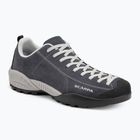 Încălțăminte de drumeție SCARPA Mojito iron gray