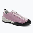 Încălțăminte de drumeție SCARPA Mojito orchid rose