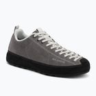 Încălțăminte SCARPA Mojito Wrap graphite