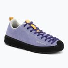 Încălțăminte SCARPA Mojito Wrap alonite