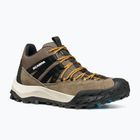 Încălțăminte de drumeție pentru bărbați SCARPA Rove GTX mud/burnt