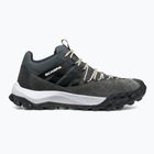 Încălțăminte de drumeție pentru bărbați SCARPA Rove GTX anthracite/dark rock