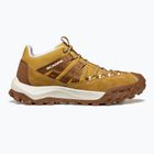 Încălțăminte de drumeție pentru bărbați SCARPA Rove mustard/choco