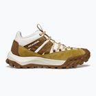 Încălțăminte de drumeție pentru femei SCARPA Rove ivory/choco