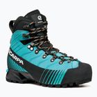Încălțăminte de munte pentru femei SCARPA Ribelle HD