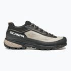 Încălțăminte de abordare pentru femei SCARPA Rapid LT sand/sand