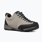 Încălțăminte de trekking pentru femei SCARPA Mojito Trail taupe/lavender