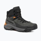 Încălțăminte de trekking pentru bărbați SCARPA Mustang Trekking GTX shark/tonic