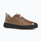 Încălțăminte SCARPA Mojito Wrap F natural