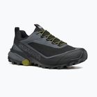 Încălțăminte de trekking SCARPA Ribelle Cross 2 GTX black/olive