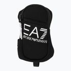Suport pentru bidon de alergare EA7 Emporio Armani Na Bidon Do Biegania black/white