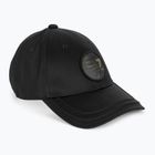 EA7 Emporio Armani Emporio Armani Train Soccer 20Th Anniversary șapcă negru