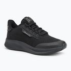 Încălțăminte pentru femei  Ellesse Tasha total black