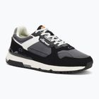 Încălțăminte pentru bărbați Ellesse Willian black ash