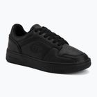 Încălțăminte pentru bărbați Champion Legacy Rebound 2.0 Low Cut triple black