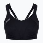 Sutien sportiv Shock Absorber Active Multi negru
