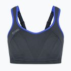 Sutien de antrenament Shock Absorber Active Multi dark grey
