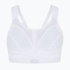 Sutien sport Shock Absorber Active D+ Classic white